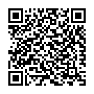 Mayum Sandhye Song - QR Code