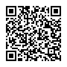 Bahumana Rasoolin Song - QR Code