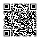 Koottilai Song - QR Code