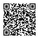 Koottilai Song - QR Code