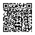 Koottilai Song - QR Code