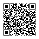 Saik Dhavoodhul Song - QR Code