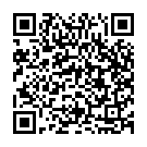 Pande Njan Kannanu Munnil Song - QR Code