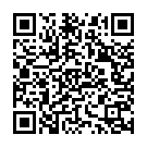 Koottilai Song - QR Code