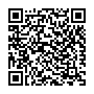 Kanakanmani Thiritheliyum Song - QR Code