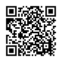 Malabarin Nattile Song - QR Code