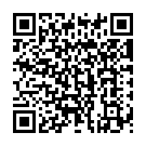 Pathiyathu Nagooru Song - QR Code