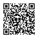 Re Maharo Ghaghariyo Song - QR Code