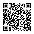 Angadi Engadi Song - QR Code