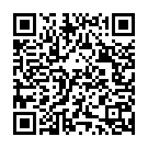 Kunje Kanmani Song - QR Code