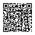 Eeshoye Vanneedaney Song - QR Code