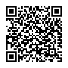 Pesaha Virunu Song - QR Code