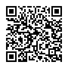 Malakha Aruliya Song - QR Code