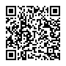 Ee Thiruvosthi Song - QR Code