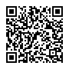 Sehiyon Sneha Song - QR Code