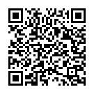 Pullin Methayil Song - QR Code