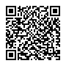 Nee OnnamcLassinl Song - QR Code