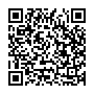 Koottilai Song - QR Code