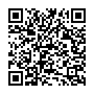 Koottilai Song - QR Code