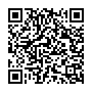 Doorathu Ninum Song - QR Code