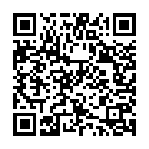 Hridayamam Altharayil Song - QR Code