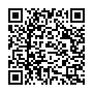 Konchum Kuyile Song - QR Code