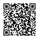 Koottilai Song - QR Code