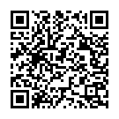 Varanu Parnjittu Song - QR Code