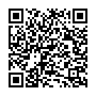 Kunjunalil Ennum Song - QR Code