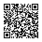 Koottilai Song - QR Code