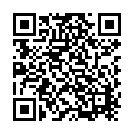 Irulil Theliyum Song - QR Code