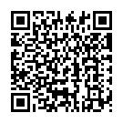 Koottilai Song - QR Code