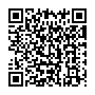 Koottilai Song - QR Code