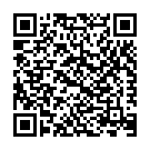 Mundakan Koythinu Song - QR Code