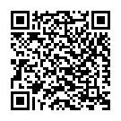 Ramareghu Rama Song - QR Code