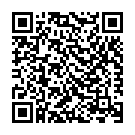 Koottilai Song - QR Code