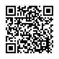 Koottilai Song - QR Code