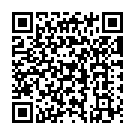 Aakasha Neelimayo Song - QR Code