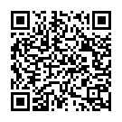 Aararo Niyaro Song - QR Code