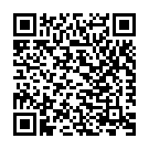 Muttathe Panjara Song - QR Code