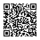 Ammayide Molenaku Song - QR Code