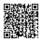 Penne En Neeyen Song - QR Code