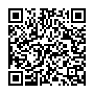 Koottilai Song - QR Code