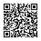 Evideyo Vachu Song - QR Code