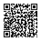 Koottilai Song - QR Code