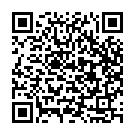 Achanoru Malayundu Song - QR Code