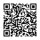 Murukkan Chavakkana Song - QR Code