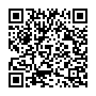 Vigneneshwara Geetham Song - QR Code