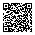 Thaarakale Ambiliye Song - QR Code