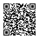 Koottilai Song - QR Code